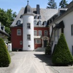 Burg-Dalbenden